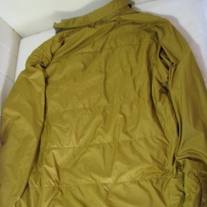 The North Face Jackets & Coats - North Face Lightweight Jacket, S The North Face Jackets & Coats - North Face Lightweight Jacket, S